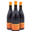 2019 Cayuse Vineyards En Chamberlin Vineyard Syrah