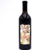 2019 Cayuse Vineyards Flying Pig wine bottle