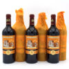 2019 Chateau Ducru Beaucaillou wine bottle