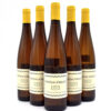 2019 Chateau-Grillet wine bottle
