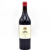 2019 Chateau le Puy Cuvee Barthelemy wine bottle