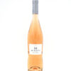 2019 Chateau Minuty Cotes de Provence 'M de Minuty' Rose wine
