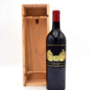 2019 Chateau Palmer Historical XIXth Century Wine (w/ Gift Box)