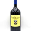 2019 Chateau Smith Haut Lafitte (3L) wine bottle