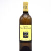 2019 Chateau Smith Haut Lafitte Blanc white wine
