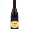 2019 Cobb Rice-Spivak Vineyard Pinot Noir