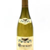 2019 Coche Dury Meursault wine bottle