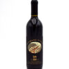 2019 Diamond Creek Lake Vineyard Cabernet Sauvignon