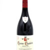 2019 Domaine Armand Rousseau Pere et Fils Charmes-Chambertin Grand Cru