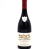 2019 Domaine Armand Rousseau Pere et Fils Gevrey-Chambertin Clos du Chateau