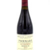 2019 Domaine de Courcel Les Fremiers wine bottle
