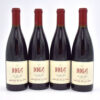2019 Domaine de la Cote DDLC Estate Pinot Noir