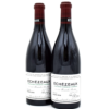 2019 Domaine de la Romanee-Conti Echezeaux Grand Cru