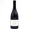2019 Domaine d'Eugenie Clos de Vougeot Grand Cru wine bottle