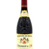 2019 Domaine du Pegau Chateauneuf-du-Pape Cuvee Reservee