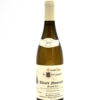 2019 Domaine Paul Pernot Batard-Montrachet Grand Cru