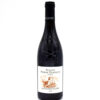 2019 Domaine Pierre Usseglio et Fils Chateauneuf-du-Pape wine bottle