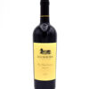 2019 Duckhorn Vineyards Three Palms Vineyard Merlot