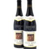 2019 E. Guigal Cote Rotie La Landonne red wine