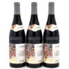 2019 E. Guigal Cote Rotie La Turque wine bottle