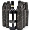 2019 Gaja Pieve Santa Restituta Rennina wine bottle