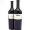 2019 Lokoya Winery Cabernet Sauvignon Spring Mountain District