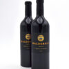 2019 MacDonald Vineyards Cabernet Sauvignon