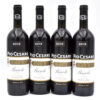 2019 Pio Cesare Barolo DOCG wine bottle