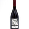 2019 Radio-Coteau 'Alberigi' Pinot Noir (Slightly Torn Label)