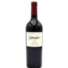 2019 Schrader Cellars To Kalon Vineyard Cabernet Sauvignon