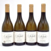 2019 Sea Smoke Chardonnay
