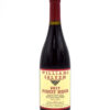 2019 Williams Selyem Bucher Vineyard Pinot Noir