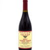 2019 Williams Selyem Lewis MacGregor Estate Vineyard Pinot Noir