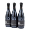 2020 '00 Wines' Clos de la Roche Grand Cru wine bottle