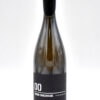 2020 '00 Wines' Corton-Charlemagne Grand Cru