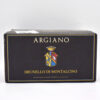 2020 Argiano Brunello di Montalcino DOCG (Case of 6 Bottles)
