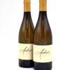 2020 Aubert Wines Larry Hyde & Sons Vineyard Chardonnay