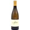 2020 Aubert Wines Powder House Chardonnay