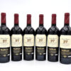 2020 Beaulieu Vineyard BV Georges de Latour Private Reserve Cabernet Sauvignon