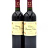 2020 Chateau Branaire-Ducru Bordeaux wine