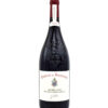 2020 Chateau de Beaucastel Chateauneuf du Pape (1.5L)