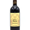 2020 Chateau Gloria wine bottle