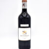 2020 Chateau Pape Clement wine bottle