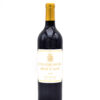 2020 Chateau Pichon Longueville Comtesse de Lalande wine bottle