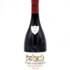 2020 Domaine Armand Rousseau Pere et Fils Gevrey-Chambertin Clos du Chateau