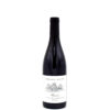 2020 Domaine Heitz-Lochardet - Armand Heitz Les Boucherottes wine bottle