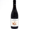 2020 Domaine Pierre Usseglio et Fils Chateauneuf-du-Pape red wine