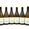 2020 Domaine Remi Jobard Meursault Sous la Velle white wine