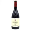 2020 Domaine Robert Groffier Pere & Fils Chambertin Clos-de-Beze Grand Cru wine bottle