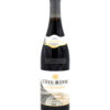 2020 E. Guigal Cote Rotie La Reynarde wine bottle
